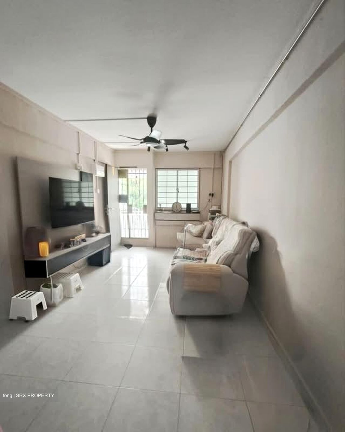 Blk 465 Teck Ghee Horizon (Ang Mo Kio), HDB 3 Rooms #584972541